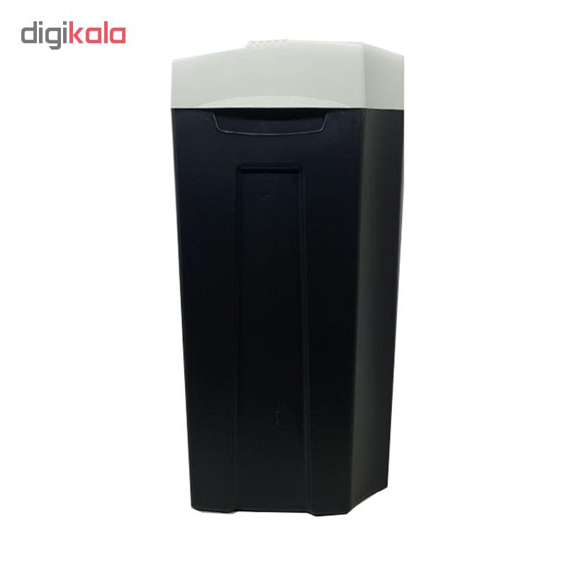 کاغذ خردکن اچ.سون مدل VS-713CD