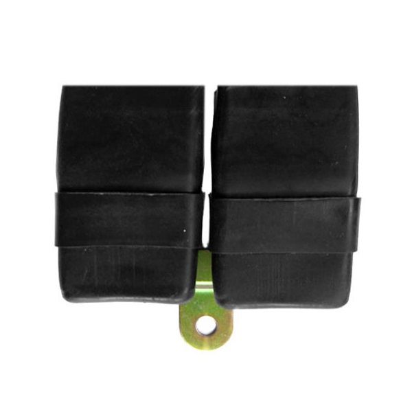 رله فن جی آی اس پی کد 603907 مناسب برای پراید رله فن جی آی اس پی کد 603907 مناسب برای پراید