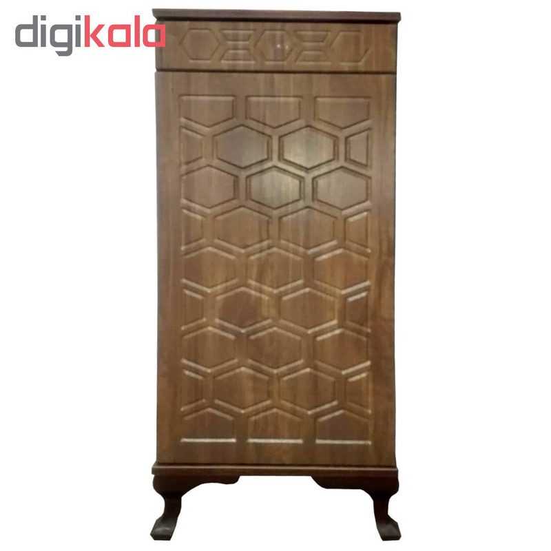 جاکفشی مدل javanmard کد 2