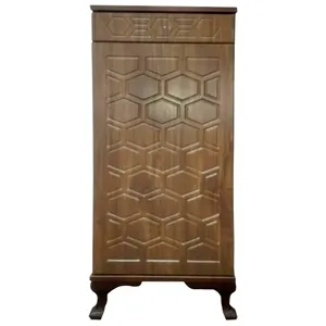 جاکفشی مدل javanmard کد 3