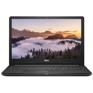 لپ تاپ 15 اینچی دل مدل Inspiron 3576 - S