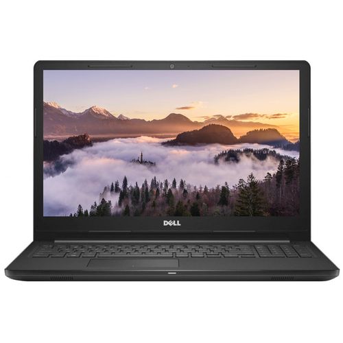 لپ تاپ 15 اینچی دل مدل Inspiron 3576 - S