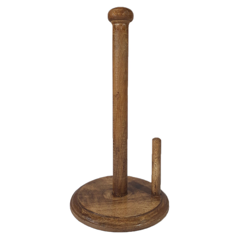 پایه رول دستمال مدل art 23