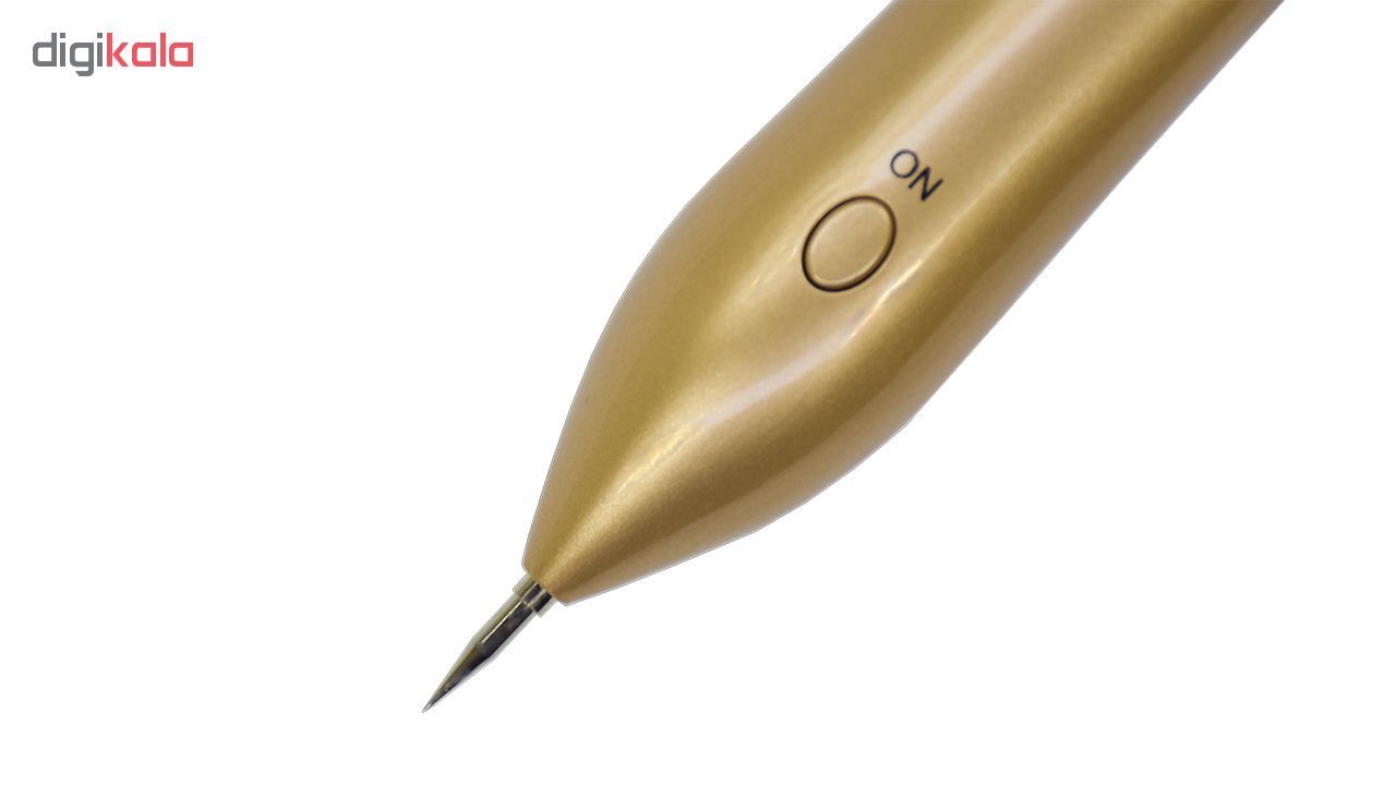 قلم پاک‌‌سازی پوست مدل A01 -  - 4
