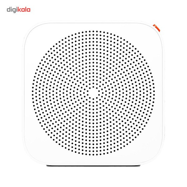 رادیو اینترنتی شیاومی مدل Internet Radio