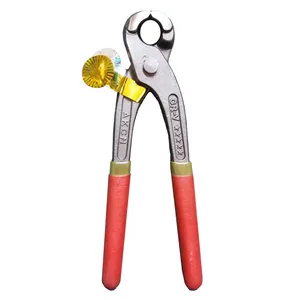 انبر اکسن مدل MCT 021 سایز 6 اینچ