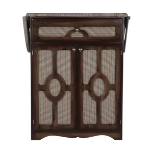 میز اتو زیلان وود کد M112