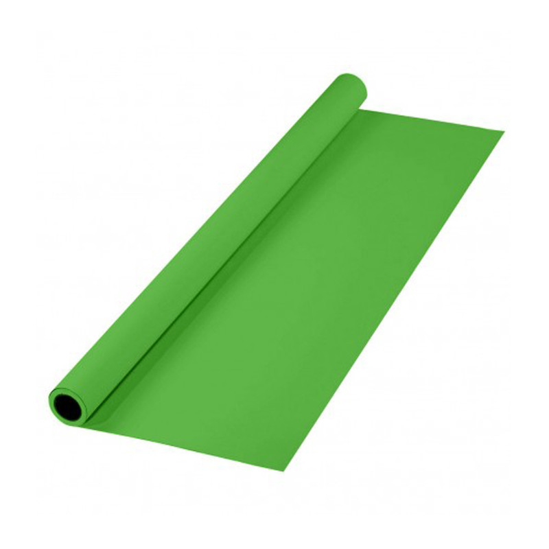 فون عکاسی کد 40-23