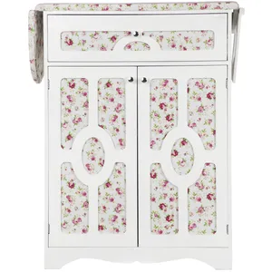 میز اتو زیلان وود کد M111