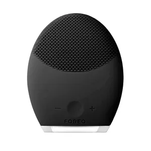 برس پاک‌سازی فورئو مدل Luna 2 F5999