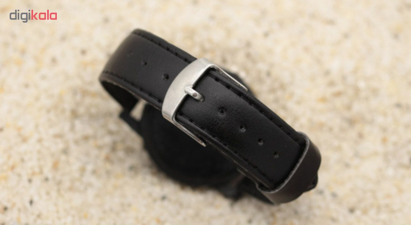 ساعت مچی عقربه ای والار مدل LF1292