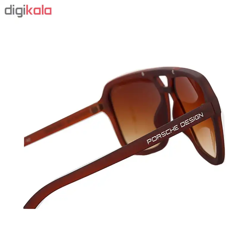 عینک آفتابی کد 1875