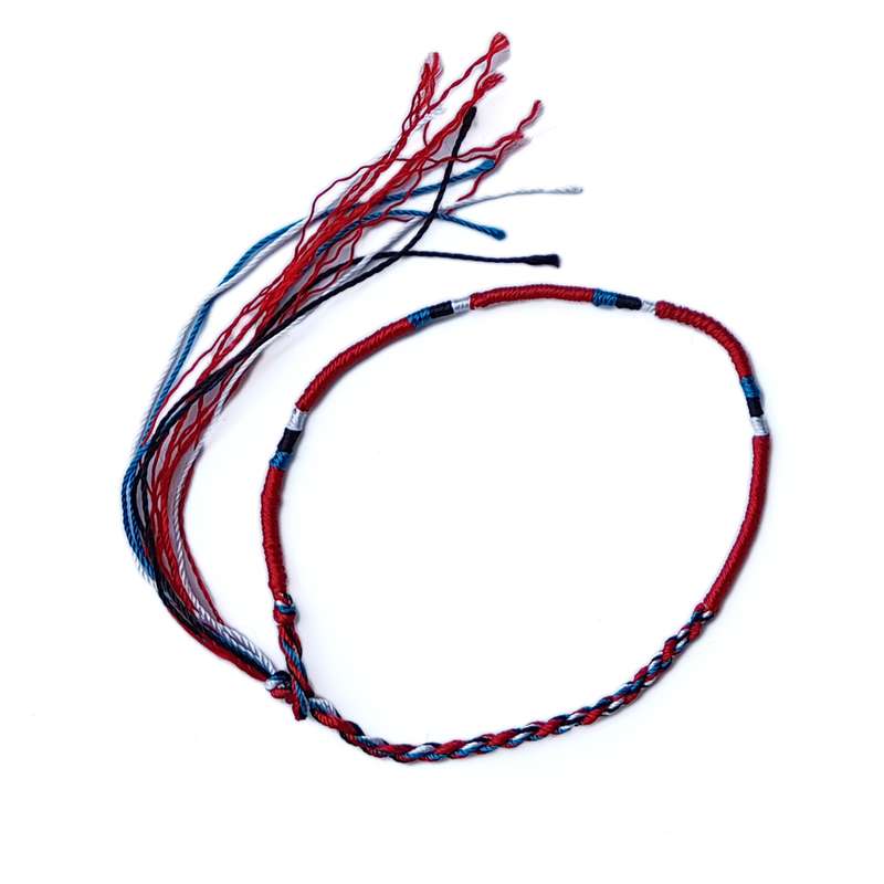 پابند زنانه کد PT0090