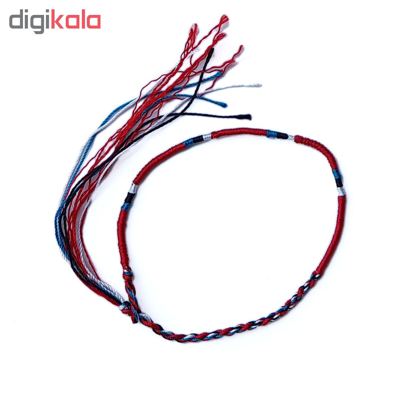 پابند زنانه کد PT0090