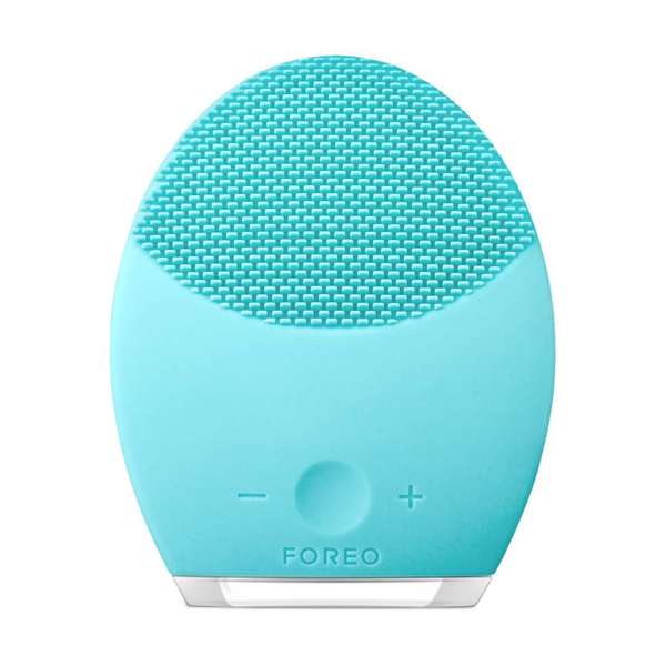 برس پاکسازی فورئو مدل Luna 2 F5982 برس پاکسازی فورئو مدل Luna 2 F5982