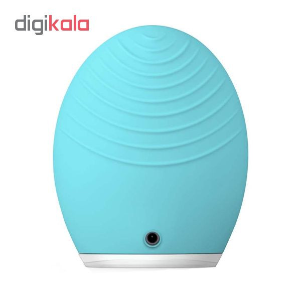 برس پاکسازی فورئو مدل Luna 2 F5982 برس پاکسازی فورئو مدل Luna 2 F5982