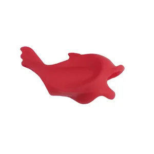 راحت نویس انگشتی آساکالا مدل Dl.R.1