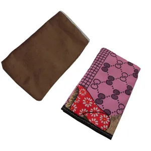 سفره پاک کن کد 0014 مجموعه 2 عددی