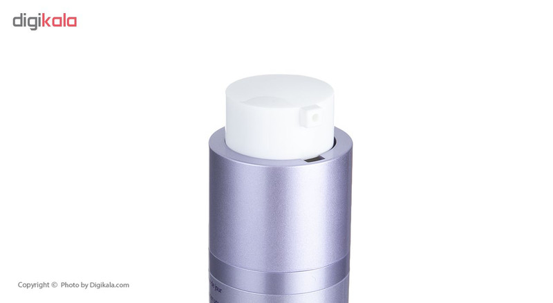 فلوئید ضد چروک نوکس مدل Nuxellence Eclat حجم 50 میلی لیتر فلوئید ضد چروک نوکس مدل Nuxellence Eclat حجم 50 میلی لیتر