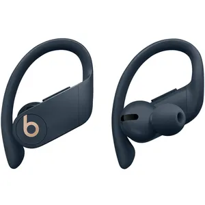Beats Powerbeats Pro Wireless Headphones
