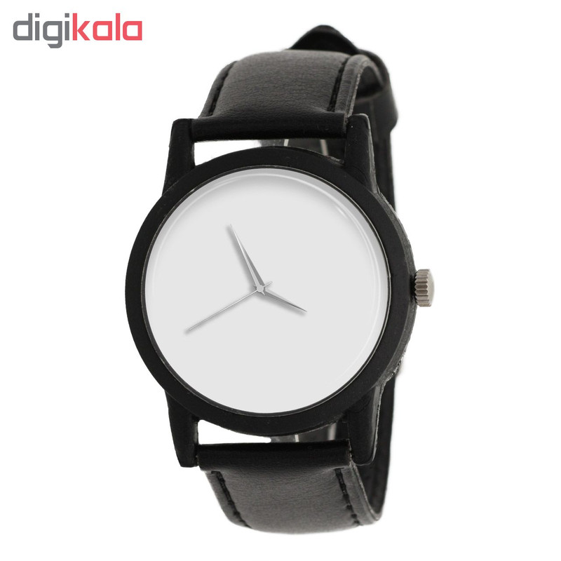 ساعت مچی عقربه ای مدل LF1297 ساعت مچی عقربه ای مدل LF1297