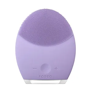 برس پاک‌سازی فورئو مدل Luna 2 F5951