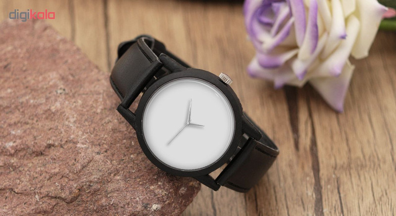 ساعت مچی عقربه ای مدل LF1297 ساعت مچی عقربه ای مدل LF1297