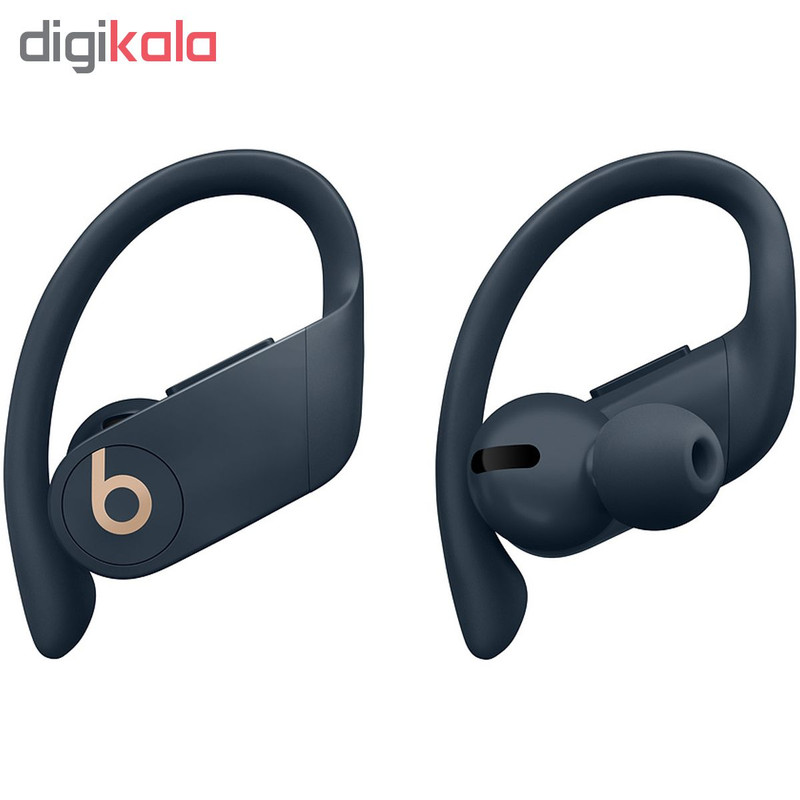 beats power pro 3