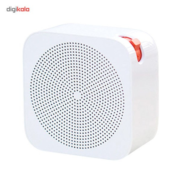 رادیو اینترنتی شیاومی مدل Internet Radio
