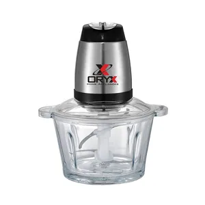 خردکن اوریکس مدل FC-3905