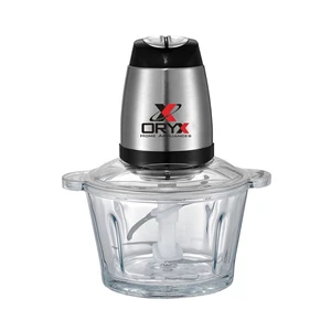 خردکن اوریکس مدل FC-3905