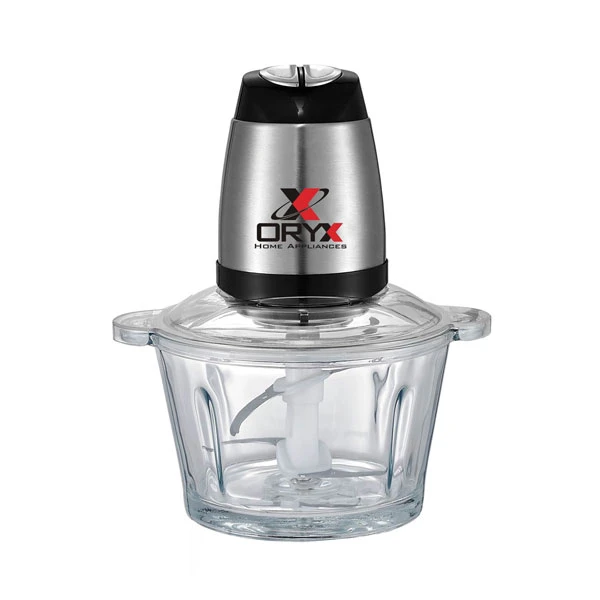 خردکن اوریکس مدل FC-3905