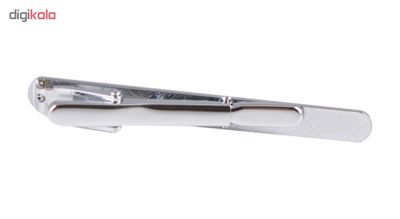 دکمه سر دست و گیره کراوات کد VH-3-14 دکمه سر دست و گیره کراوات کد VH-3-14