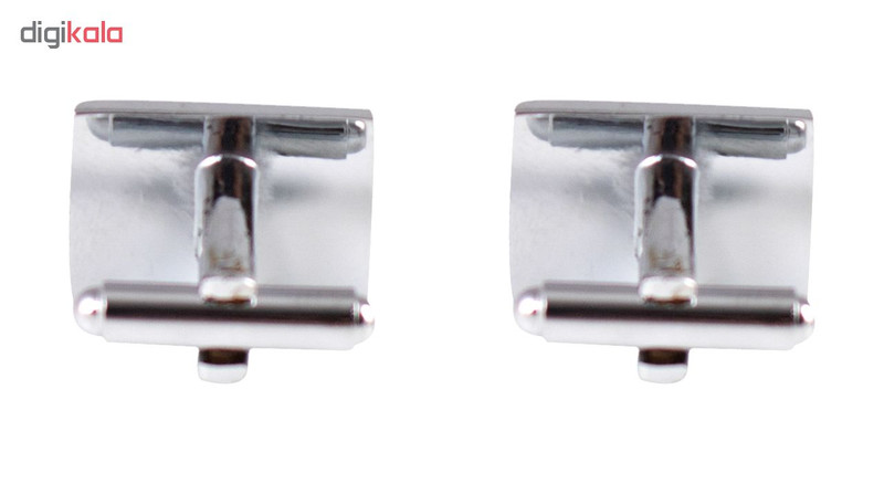 دکمه سر دست و گیره کراوات کد VH-3-14 دکمه سر دست و گیره کراوات کد VH-3-14