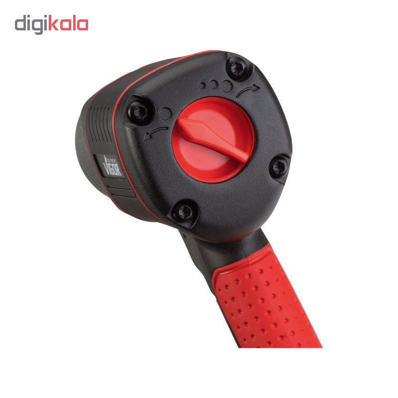 آچار بکس بادی ویگور مدل v4800