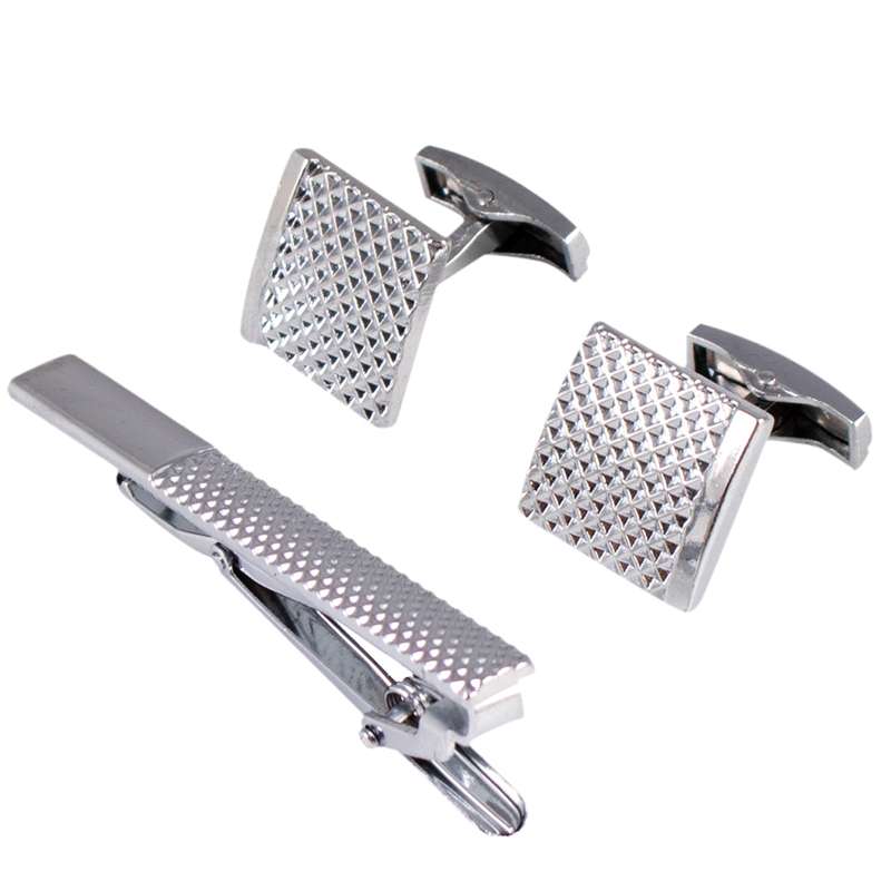 دکمه سر دست و گیره کراوات کد VH-3-12 دکمه سر دست و گیره کراوات کد VH-3-12