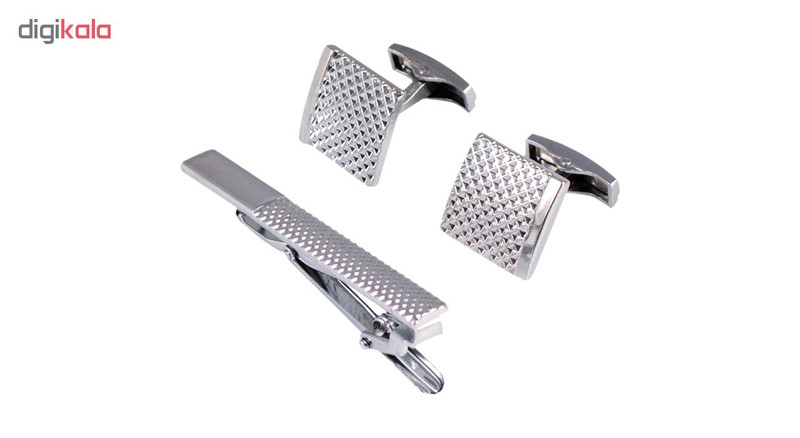 دکمه سر دست و گیره کراوات کد VH-3-12 دکمه سر دست و گیره کراوات کد VH-3-12
