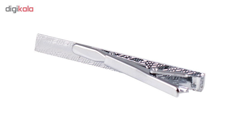 دکمه سر دست و گیره کراوات کد VH-3-12 دکمه سر دست و گیره کراوات کد VH-3-12