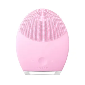 برس پاک‌سازی فورئو مدل Luna 2 F5968