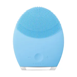 برس پاک‌سازی فورئو مدل Luna 2 F5975