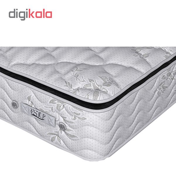 keetsa mattress cover