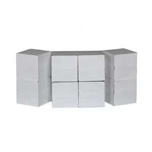 قاب عکس طرح روبیک کد 8