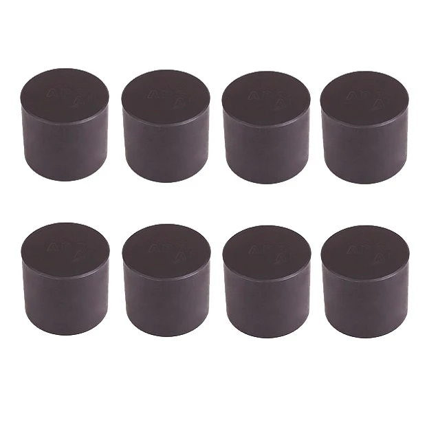 استکان تایپیت دیناپارت کد 202078 مناسب برای پژو 405 و سمند و پارس بسته 8 عددی