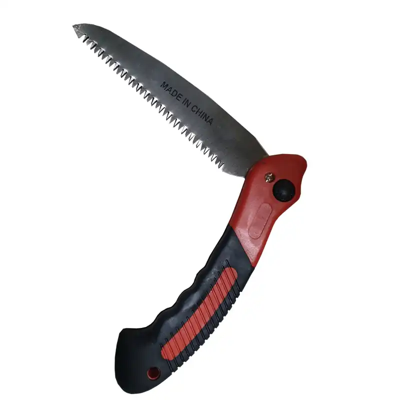 اره باغبانی گرین مدل s10