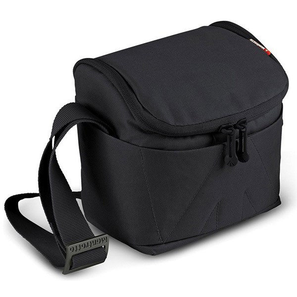 کیف دوربین منفراتو Amica 30 Shoulder Bag