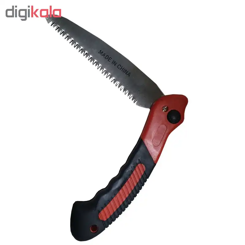 اره باغبانی گرین مدل s10