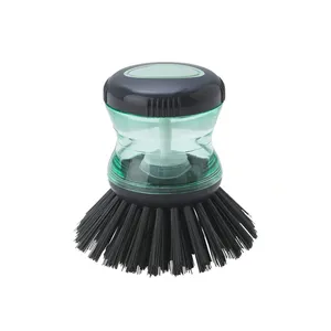 برس شست و شوی ایکیا مدل H30450416