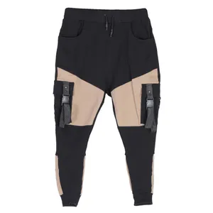 شلوار مردانه مدل 2008