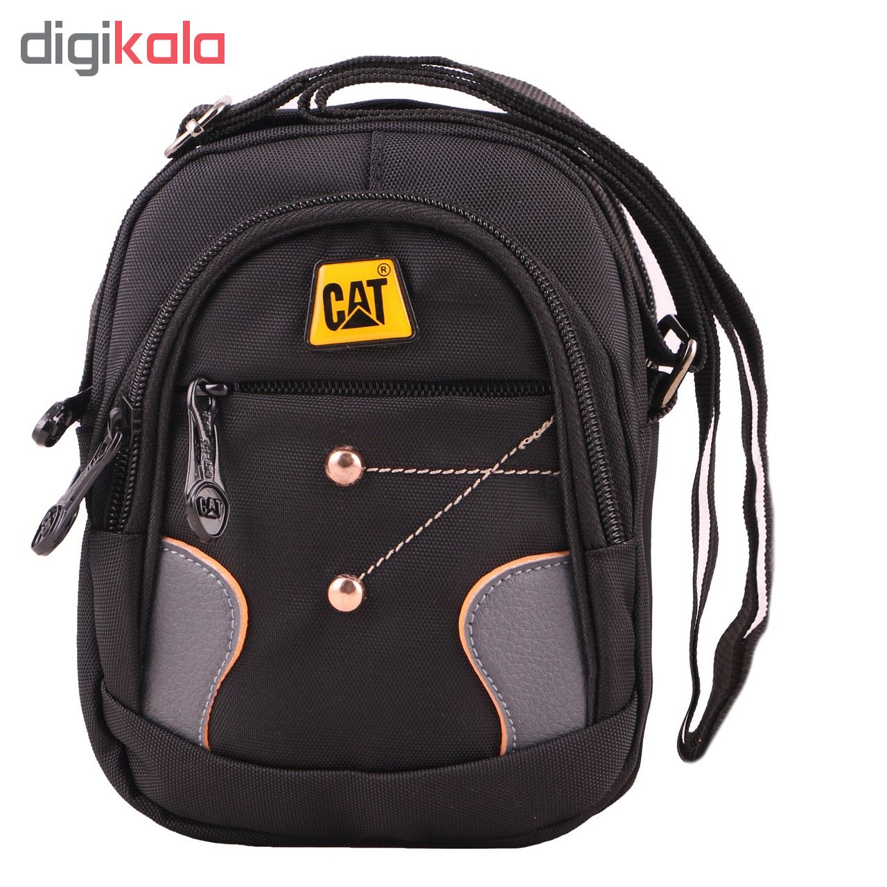 کیف دوشی کد GE-8