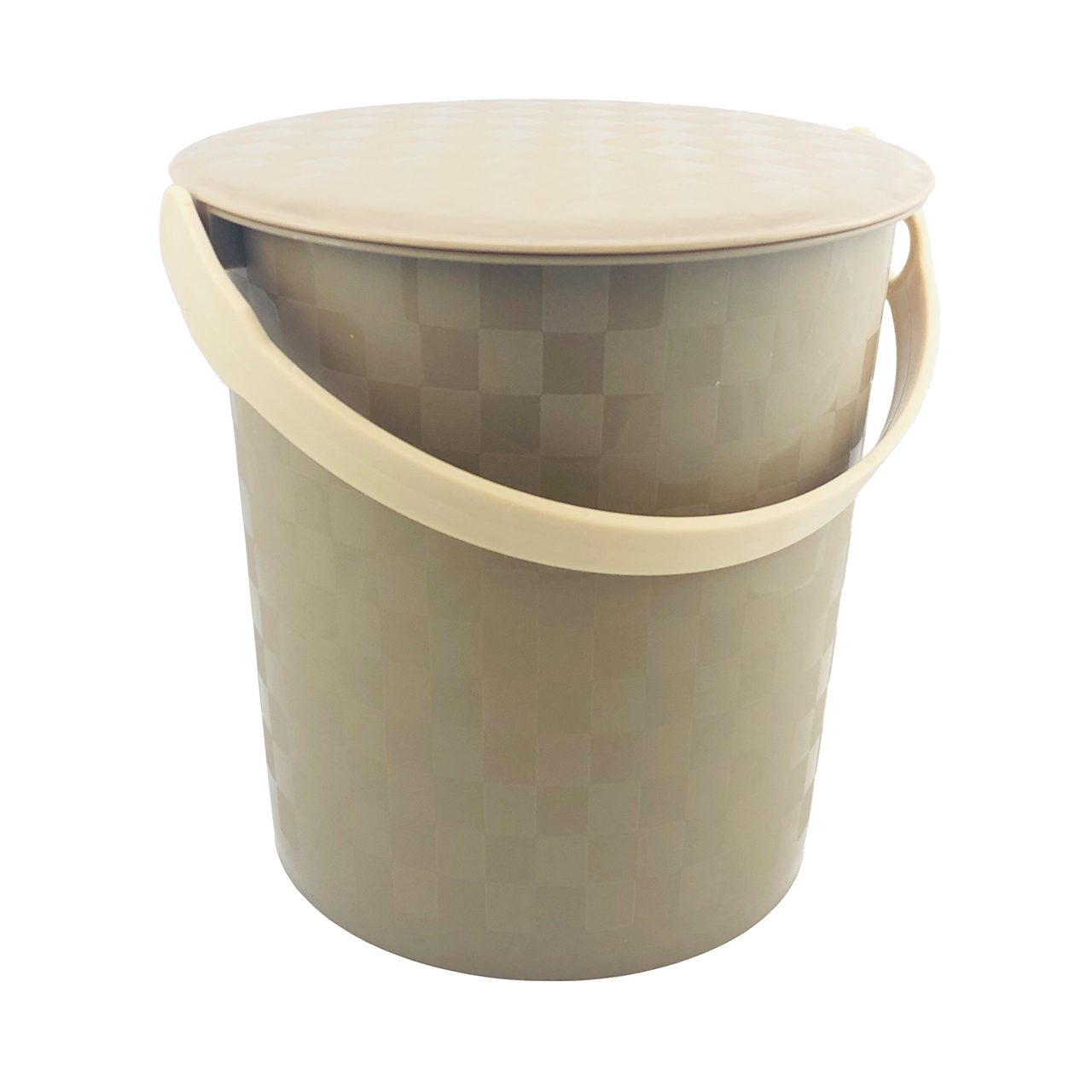 سطل ایرو پلاست کد 3507